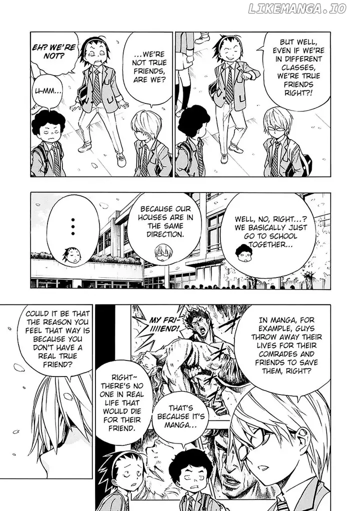 Baku Chapter 176.1 image 06_optimized